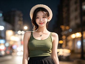 塔什库尔干塔吉克包养模特资源为什么入驻量大?如何规避交友骗子